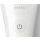 Philips BRL140/00 SatinShave Advanced - 307816 - zdjęcie 5